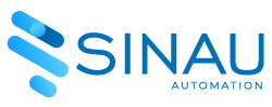 Sinau s.a.s.